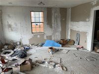 4909 Werner Drive, New Orleans, LA 70126