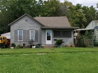 508 Chestnut Street, Osawatomie, KS 64064