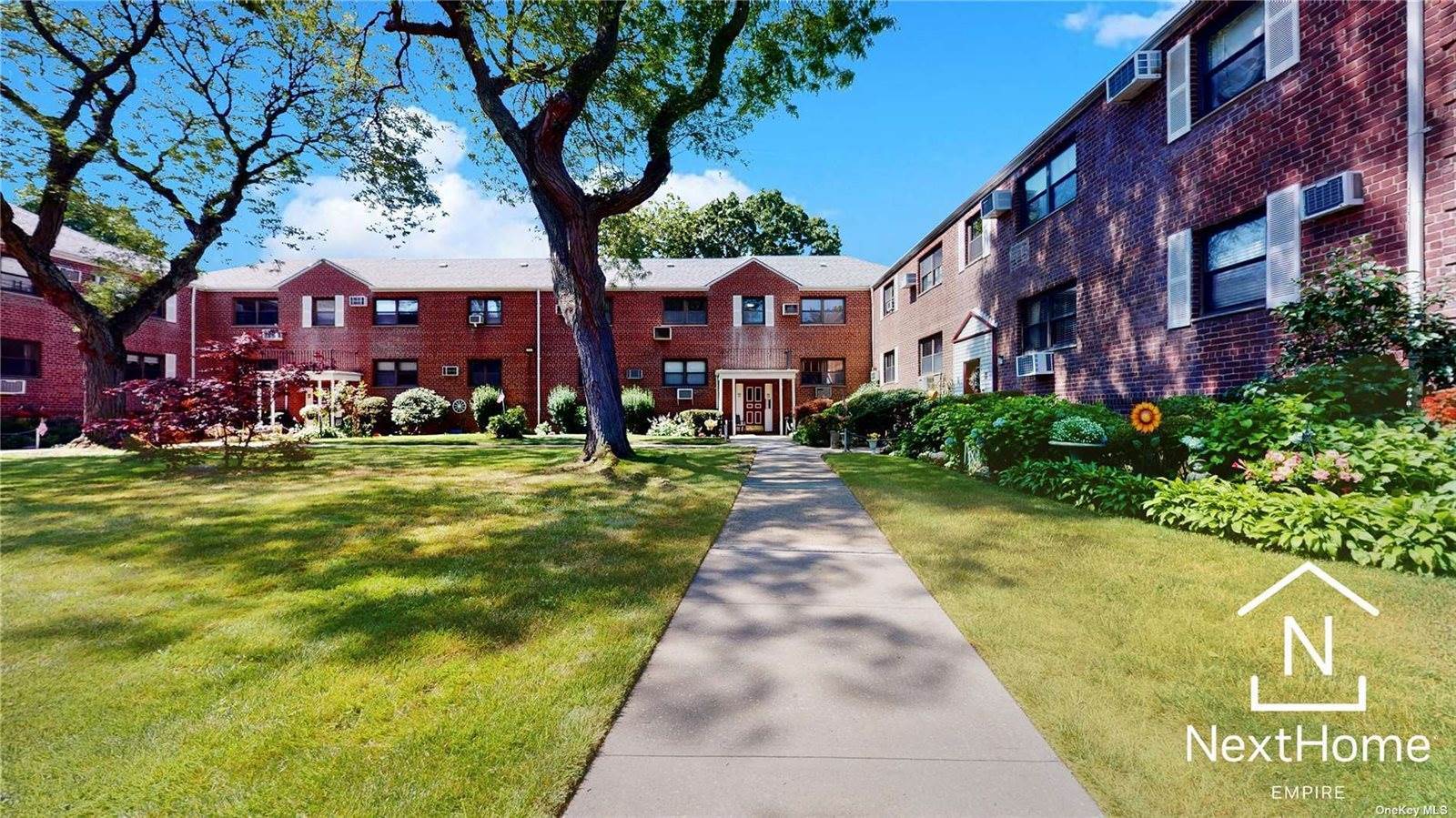 86-33 Shore Parkway, Howard Beach, NY 11414