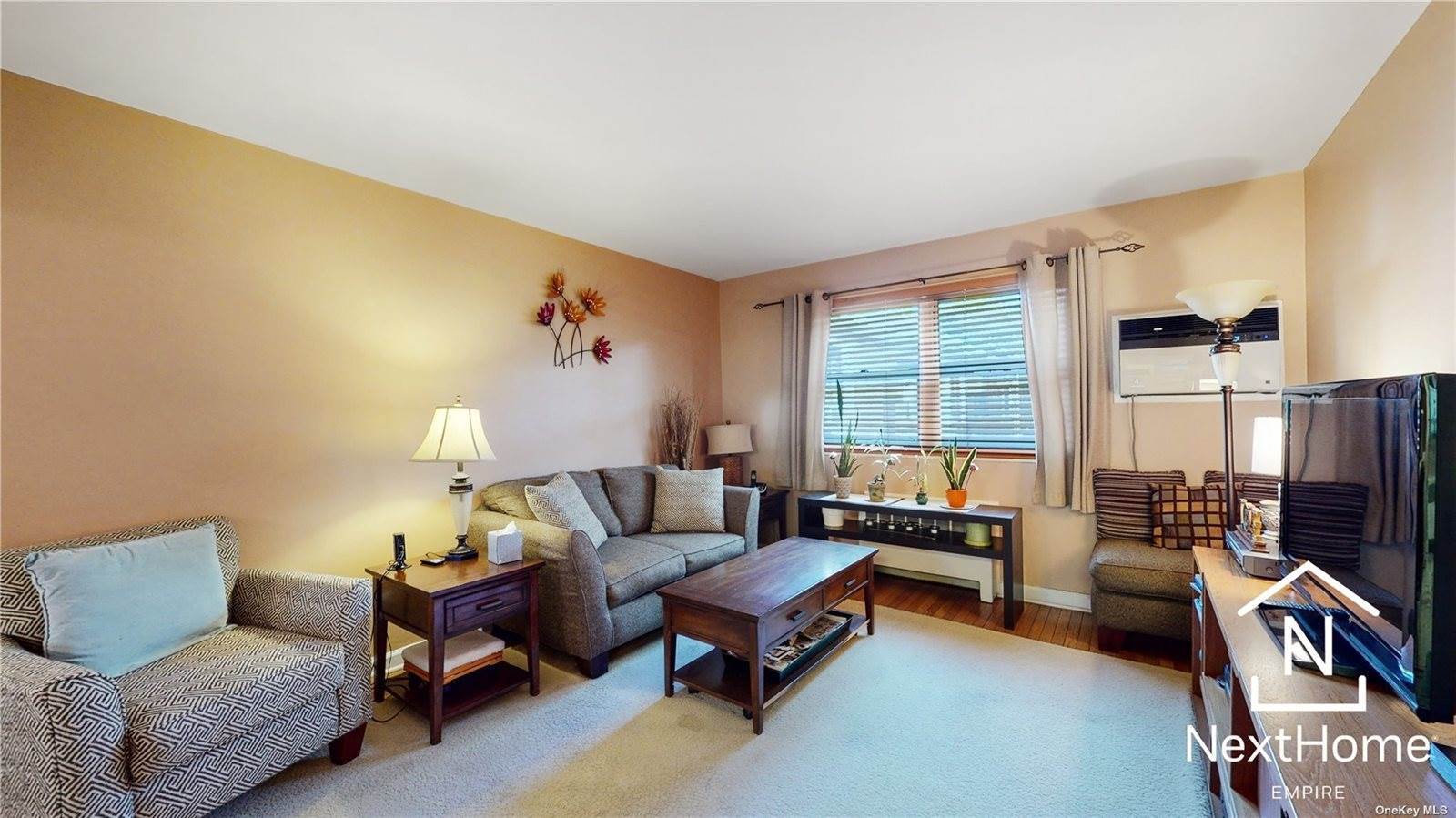 86-33 Shore Parkway, Howard Beach, NY 11414