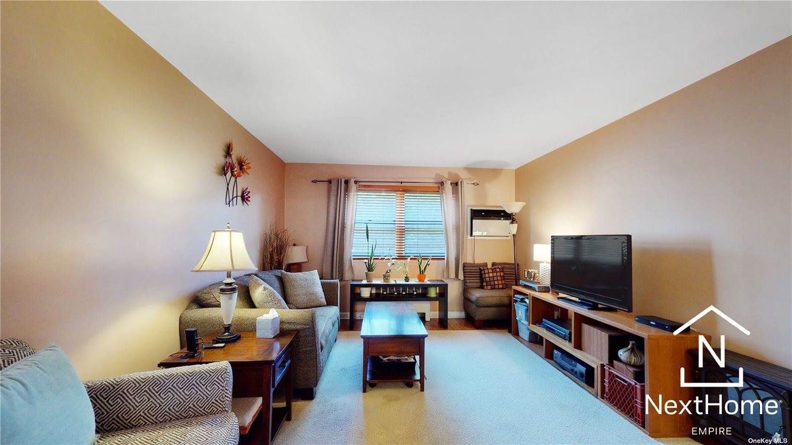 86-33 Shore Parkway, Howard Beach, NY 11414