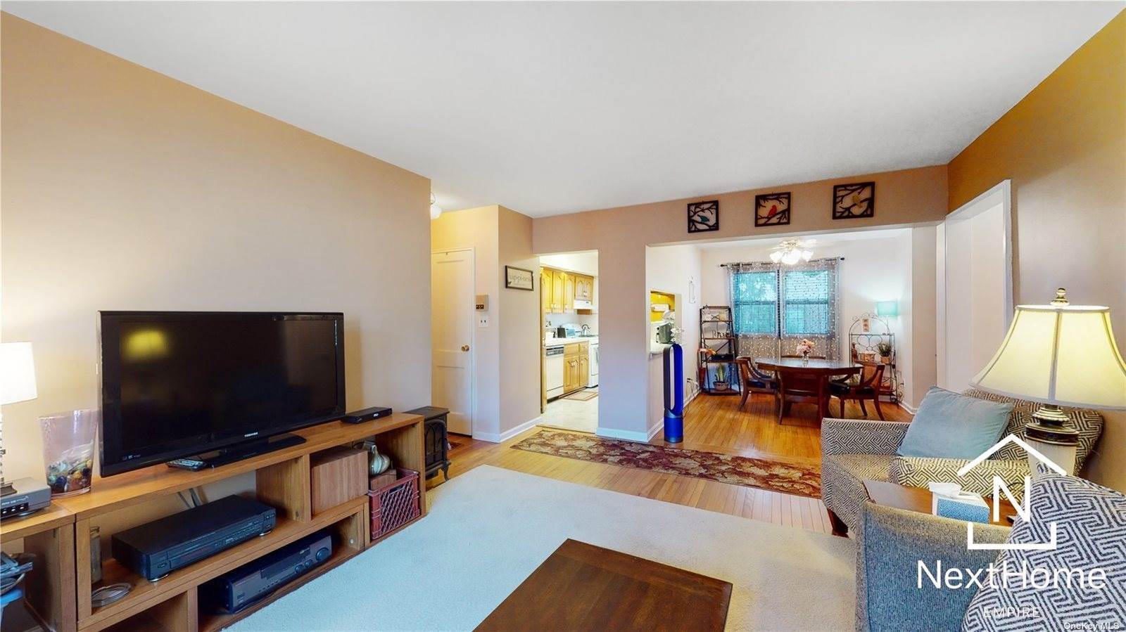 86-33 Shore Parkway, Howard Beach, NY 11414