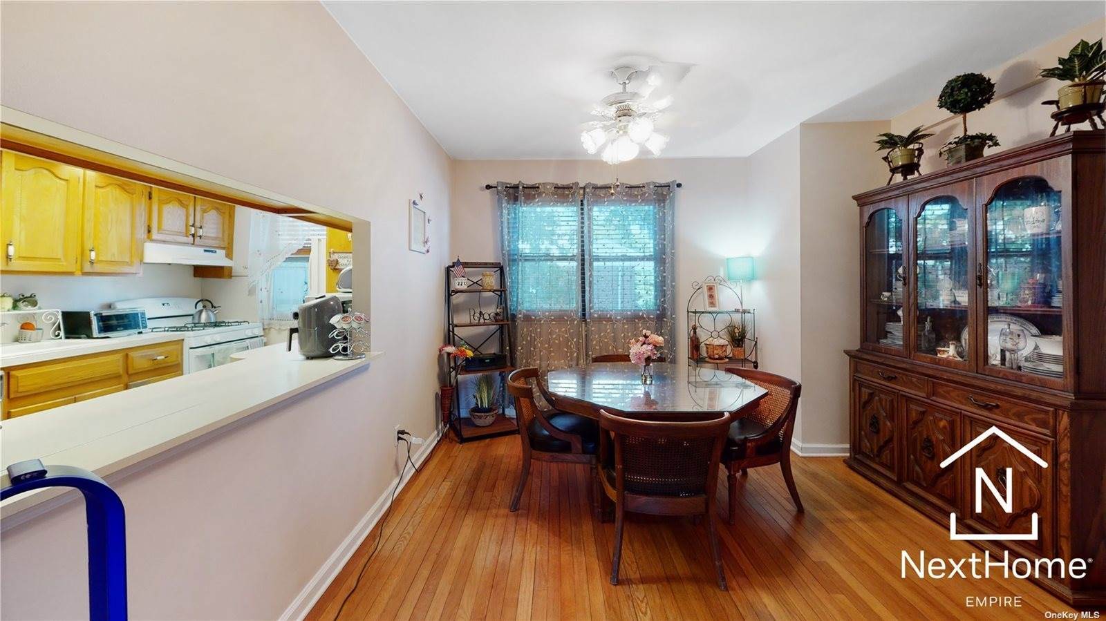 86-33 Shore Parkway, Howard Beach, NY 11414