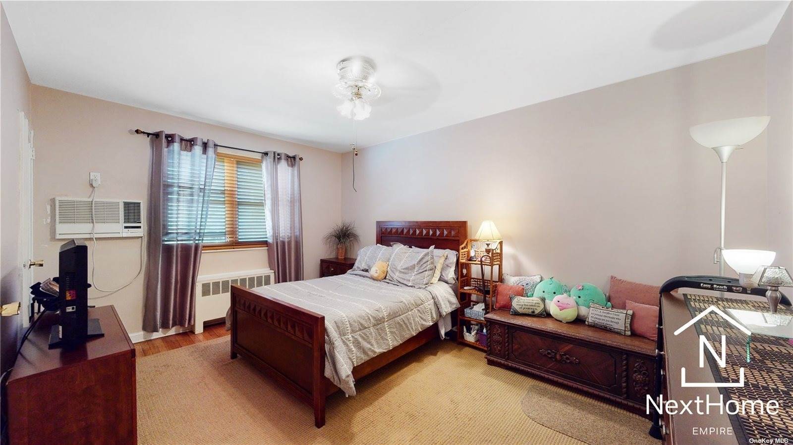 86-33 Shore Parkway, Howard Beach, NY 11414