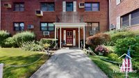 86-33 Shore Parkway, Howard Beach, NY 11414