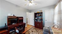 86-33 Shore Parkway, Howard Beach, NY 11414
