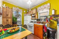 41-09 25th Avenue, Astoria, NY 11103