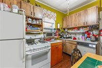 41-09 25th Avenue, Astoria, NY 11103