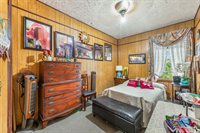 41-09 25th Avenue, Astoria, NY 11103