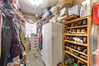 41-09 25th Avenue, Astoria, NY 11103