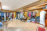 41-09 25th Avenue, Astoria, NY 11103