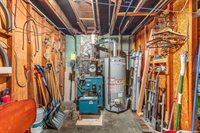 41-09 25th Avenue, Astoria, NY 11103