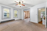 41-09 25th Avenue, Astoria, NY 11103