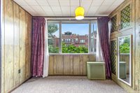 41-09 25th Avenue, Astoria, NY 11103