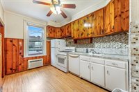 41-09 25th Avenue, Astoria, NY 11103