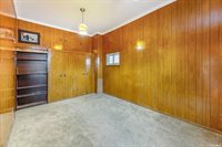 41-09 25th Avenue, Astoria, NY 11103