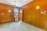 41-09 25th Avenue, Astoria, NY 11103