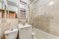 41-09 25th Avenue, Astoria, NY 11103