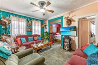 41-09 25th Avenue, Astoria, NY 11103