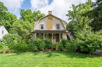34 West Broadway Avenue, Westerville, OH 43081