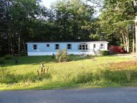 21 Moore Drive, Sabattus, ME 04280