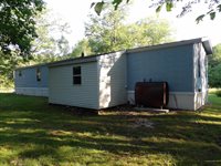 21 Moore Drive, Sabattus, ME 04280