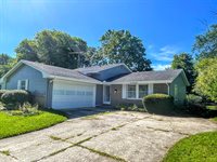 1075 Amboise Drive, Marion, OH 43302