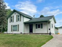 624 West Grand River Avenue, Williamston, MI 48895