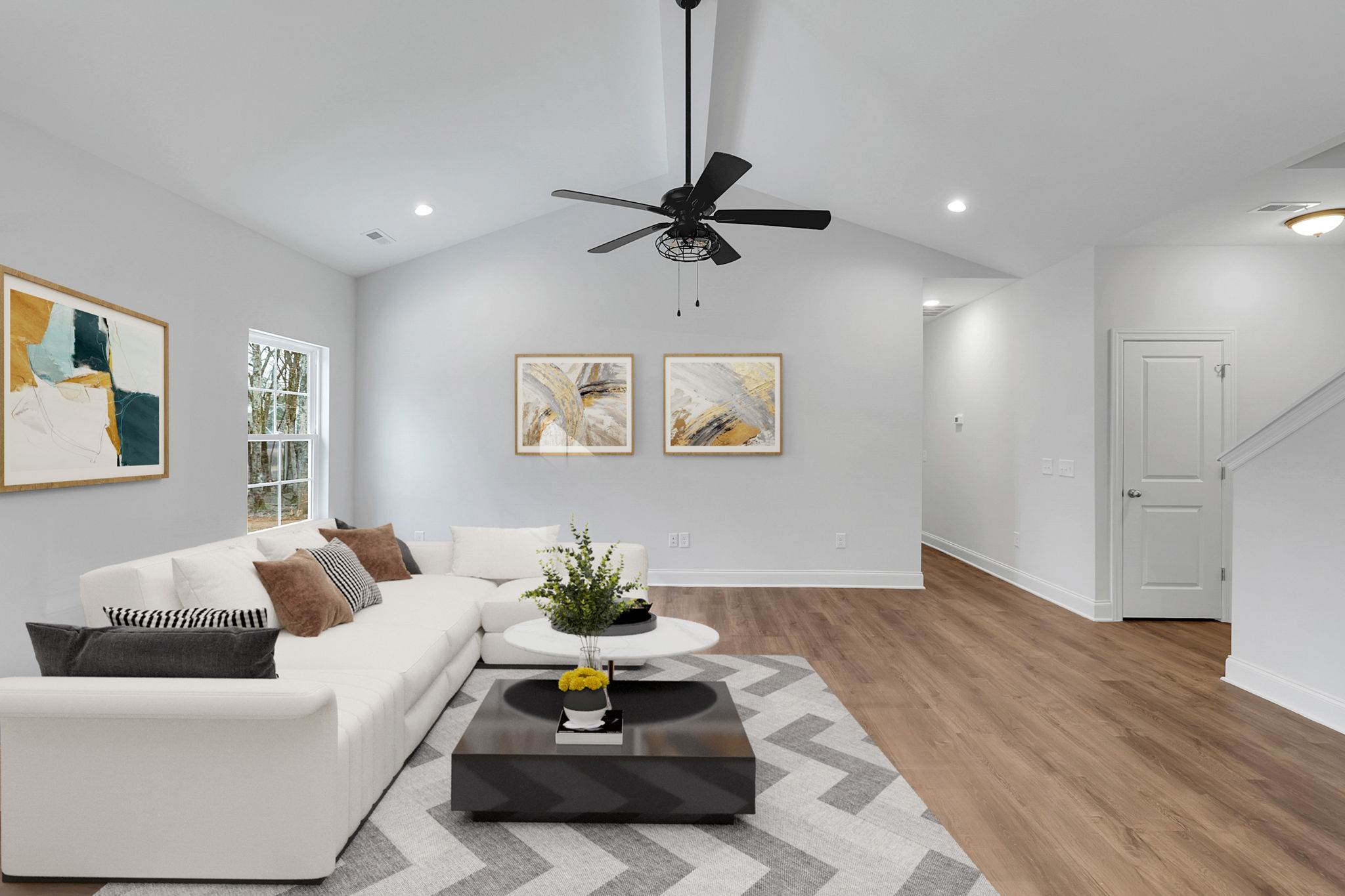 1303 Summer Station Dr, Chapel Hill, TN 37034