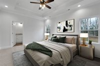 1303 Summer Station Dr, Chapel Hill, TN 37034