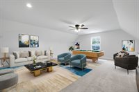 1303 Summer Station Dr, Chapel Hill, TN 37034