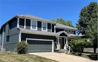 20912 W 48th Street, Shawnee, KS 66218