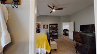 20912 W 48th Street, Shawnee, KS 66218