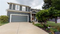 20912 W 48th Street, Shawnee, KS 66218