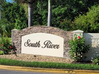 151 SW South River Drive, #101, Stuart, FL 34997