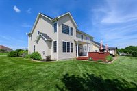 109 Misty Meadows Drive, Heath, OH 43056