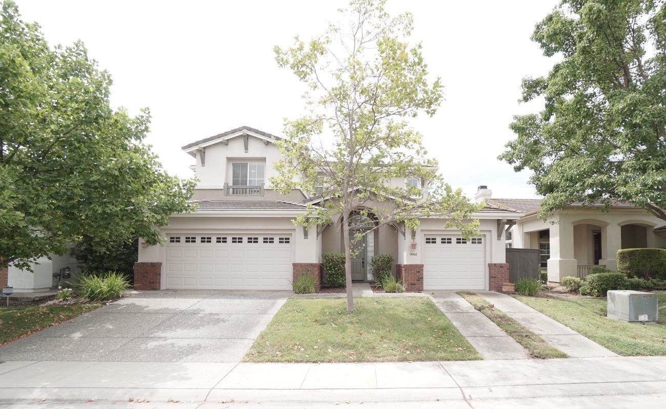 9968 West Taron Drive, Elk Grove, CA 95757