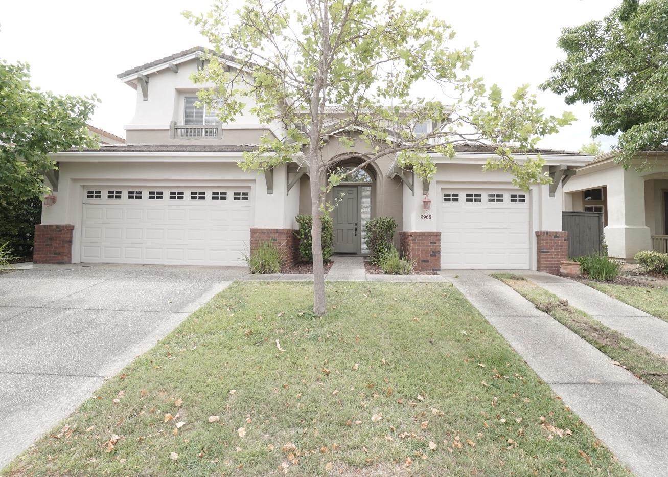 9968 West Taron Drive, Elk Grove, CA 95757