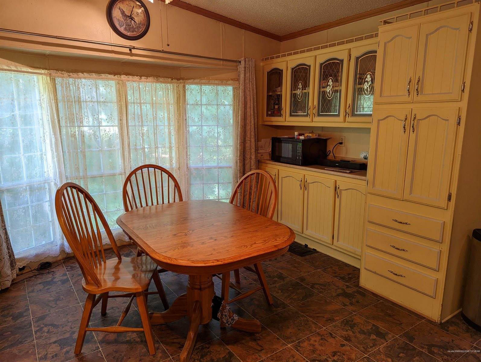 15 Country Lane, Lagrange, ME 04453