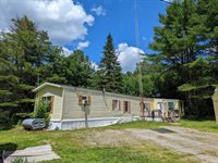 15 Country Lane, Lagrange, ME 04453