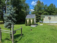 15 Country Lane, Lagrange, ME 04453