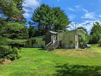 15 Country Lane, Lagrange, ME 04453