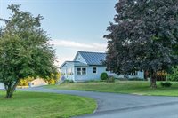 259 Meadow Road, Hampden, ME 04444