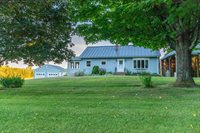 259 Meadow Road, Hampden, ME 04444