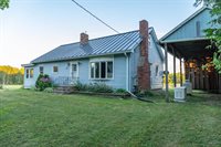 259 Meadow Road, Hampden, ME 04444