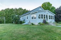 259 Meadow Road, Hampden, ME 04444