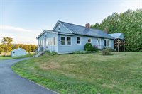 259 Meadow Road, Hampden, ME 04444