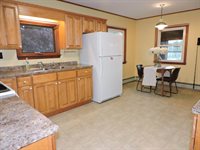 259 Meadow Road, Hampden, ME 04444