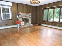 259 Meadow Road, Hampden, ME 04444