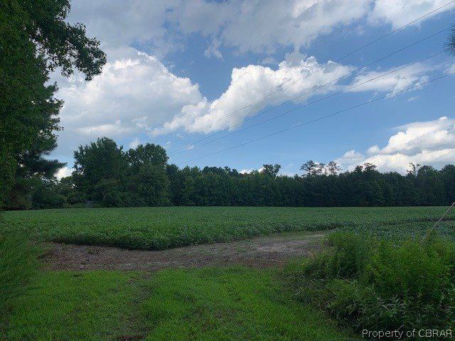 00 Millenbeck Road, Lancaster County, VA 22503